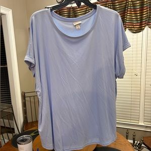 Women’s Casual Top